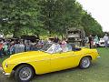 6de Crijtrally + 35ste Crijtfeesten 2012 (314)